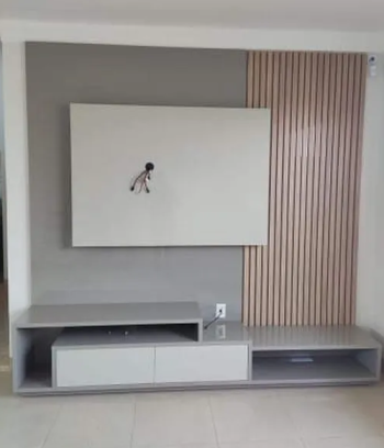 صبغ وديكورت وجميع أعمال ترميم