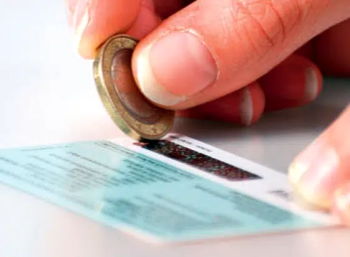 Scratch Cards Printing,Prepaid Gift Cards,Pvc,Rfid,Mifare,Nfc Cards