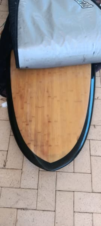 SUP stand-up padded board,paddle