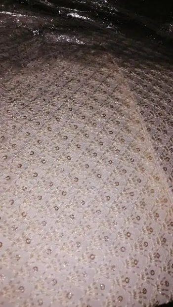 Dulha House BRAND NEW Coats for Nikah Ceremony