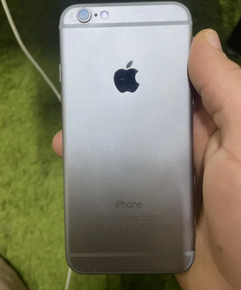 Good price for 3 phones