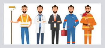 مهندس لشركة مصاعد