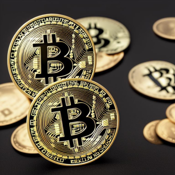 No upfront costs required to generate income with free software and no risk.