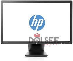HP Elite Display E231- 23 inch