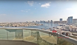 لان تملك اسهل من الايجار بمقدم يبدا من 32 الف تملك 2 غرفه 