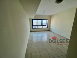 للايجارغرفه وصالـه