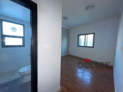 غرفه و صاله للايجار