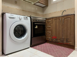 استديو للايجار بعجمان