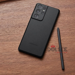  Samsung Galaxy S21 Ultra 5G