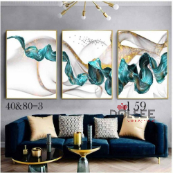 تابلوهات خشب