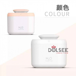 ♥️♥️شكل البيت الهادي وريحته الحلوة طول الوقت يفرق في نفسيتك كتير و نفسيه عيلتك ،