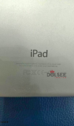 ipad 2 for sale