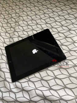 Original apple iPad 2 16gb for sell