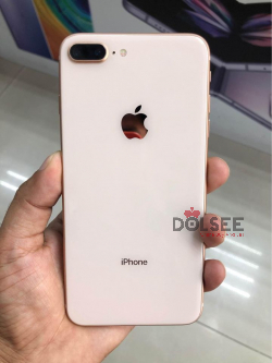 iPhone 8 Plus 64GB