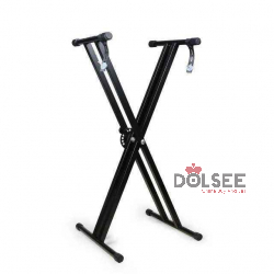 Piano Stand for sale