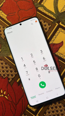 Apple ðŸŽ Samsung mix stock