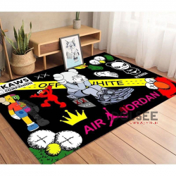 Ø¹Ø±ÙˆÙˆÙˆÙˆØ¶ Ù†Ø§Ø§Ø§Ø§Ø§Ø§Ø§Ø± ðŸ”¥ Ø³Ø¬Ø§Ø¯Ù‡ Ù¢Ù Ù * Ù¡Ù¦Ù Ø¨Ø³Ø¹Ø± Ø®Ø§Øµ