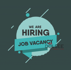 مركز تدبير - استشاري سعادة متعاملين 