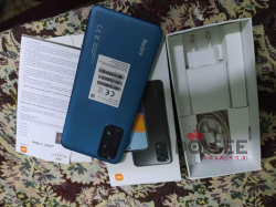 ريدمي نوت 11