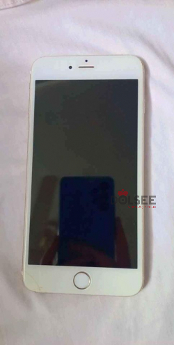 Iphone 6 plus