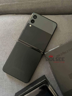 موبيل سامسونج فليب