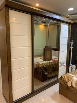 الحلمية الجديدة