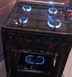 60في60بالشواية