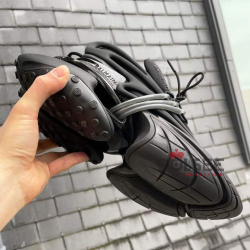 Ø£Ø±Ø®Øµ Ø³Ø¹Ø± ÙÙŠ Ù…ØµØ± ðŸ‡ªðŸ‡¬ðŸ’µ