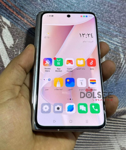 Oppo find N 5g ðŸ¤ðŸ¤ðŸ¤ðŸ¤ 12ram 512g ÙƒØ§Ù„Ø¬Ø¯ÙŠØ¯ ØªÙ…Ø§Ù…Ø§ Ø¨ÙƒÙ„ Ø­Ø§Ø¬ØªÙ‡ ðŸ’¯ðŸ’¯ Ø§Ù„Ù„ÙˆÙ† Ø§Ù„Ø§Ø¨ÙŠØ¶ Ø§Ù„Ù…Ù…ÙŠØ² ðŸ‘Œ Ø¨ÙŠØ¹ Ø§ÙˆØ