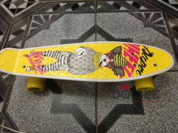  سكيت بورد 