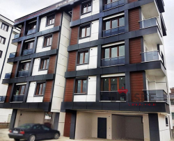  INTERMEDIATE BARGAIN FLAT.