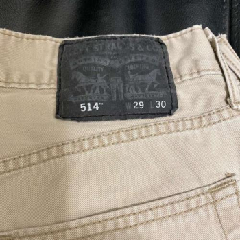 Levi’s Khaki Pants in Herriman, Utah
