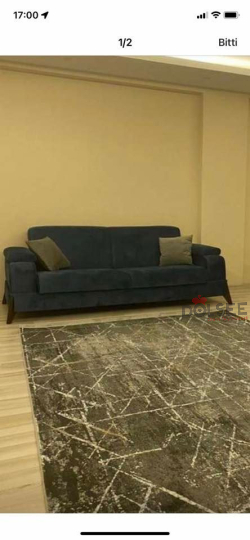 SOFAS 3 seater, 2 seater, 1 seater