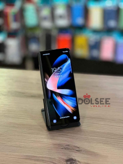 Samsung Z Fold 4  