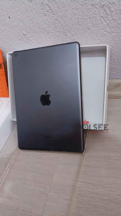 iPad 9 generation 64 GB 