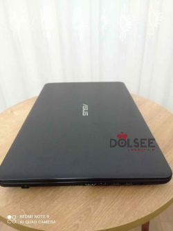 Asus Laptop X543MA-GQ495T