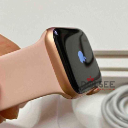 Apple S7 watch