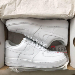 Nike Air Force 1 Size 39