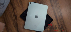 iPad Air 64 GB