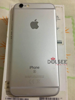 iPhone 6s 32 GB