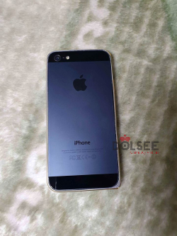 Sale iphone 5g
