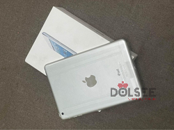 I pad mini 1 Brand New just open box Offer Price Only 250 Sr