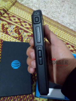 Sonim xp8