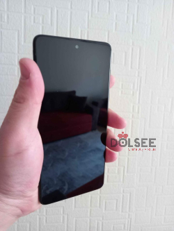  Boxed, with invoice Samsung a71