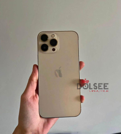 Iphone 13 pro max 128 gb