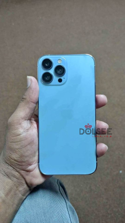 iPhone 13 Pro Max master copy