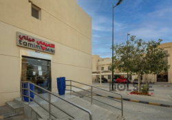 Fully Furnish Superior Villa 