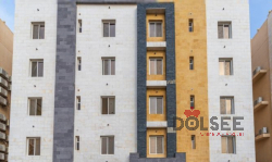 Ncomforts Mushrifa Complex  Jed