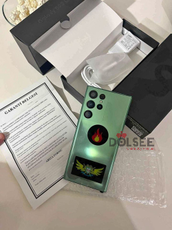 Samsung s 22 ultra 512 gb 