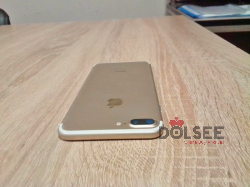 İphone 7 plus 32 GB TR
